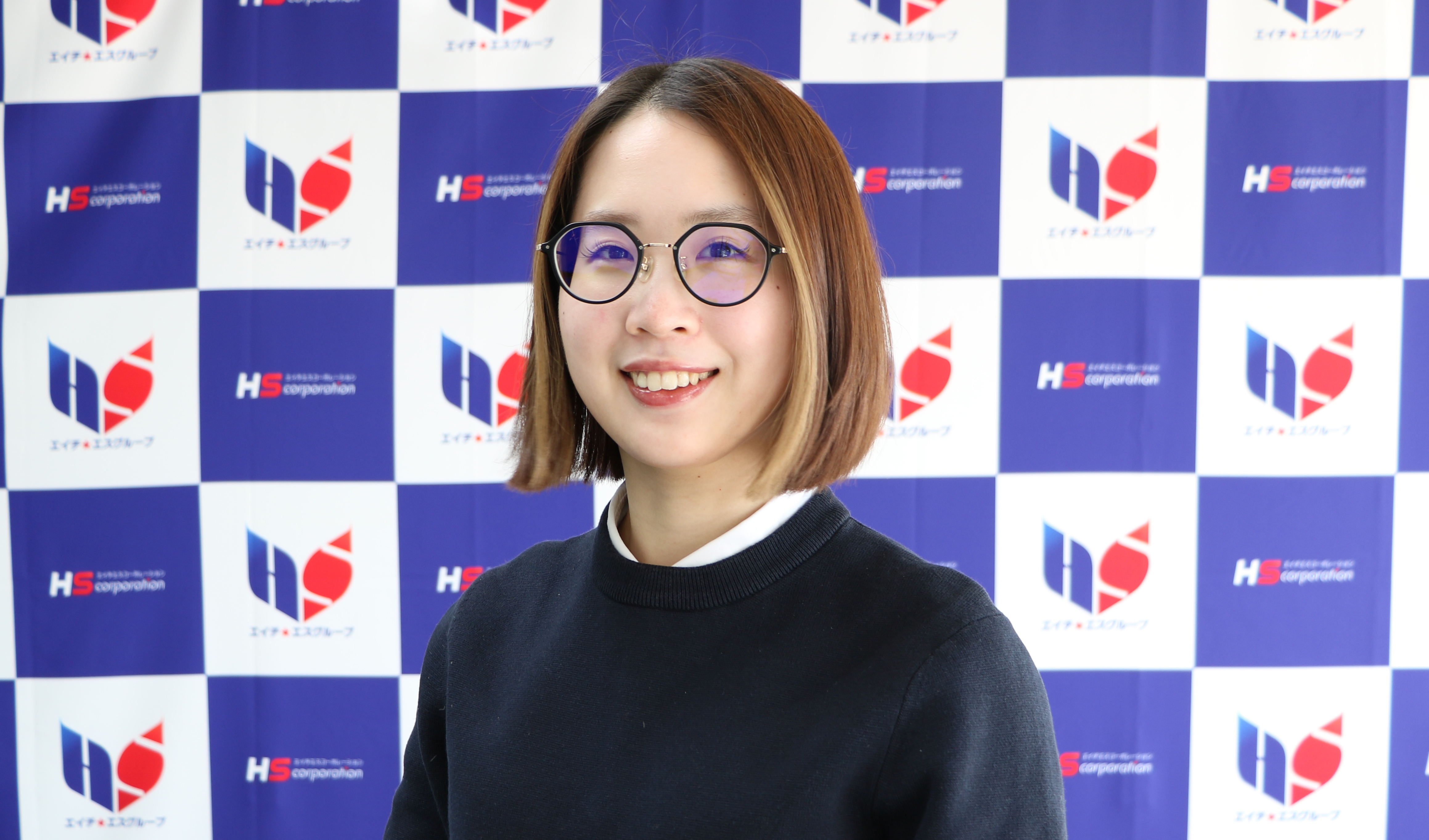 代表取締役 星野 友希