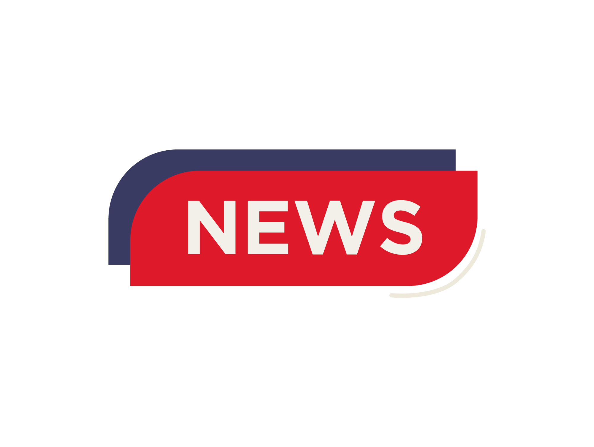 採用ホームページをリニューアルしました